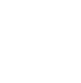 PPSC Logo